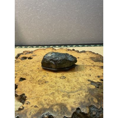 画像3: No.HA3510  菊花石