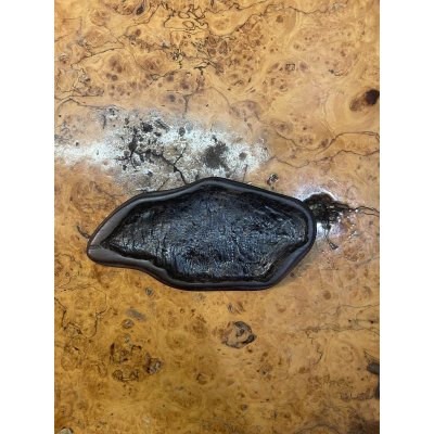 画像4: No.HA3510  菊花石