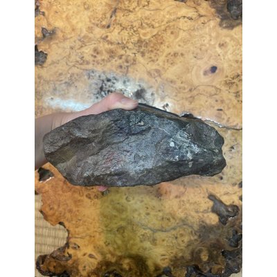 画像5: No.HA3510  菊花石