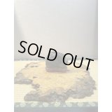 No.HA3511  只見川石