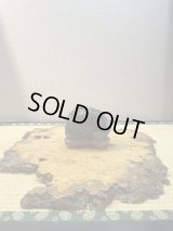 No.HA3511  只見川石