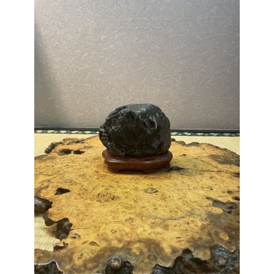 画像3: No.HA3511  只見川石