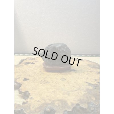 画像3: No.HA3511  只見川石