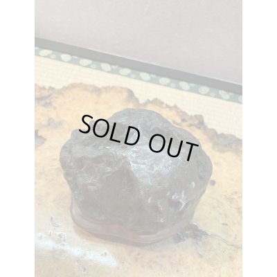 画像4: No.HA3511  只見川石