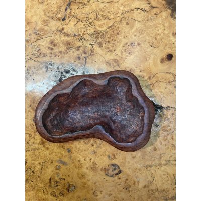 画像5: No.HA3511  只見川石