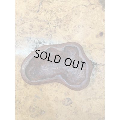 画像5: No.HA3511  只見川石