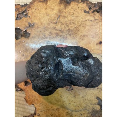 画像6: No.HA3511  只見川石