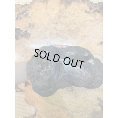 画像6: No.HA3511  只見川石