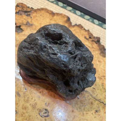 画像7: No.HA3511  只見川石