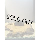 No.HA3512  只見川石