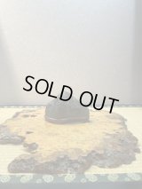 No.HA3512  只見川石