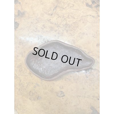 画像5: No.HA3512  只見川石