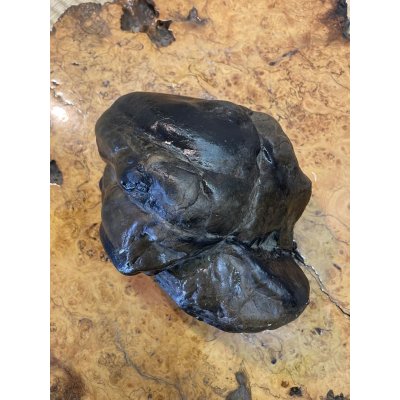 画像3: No.HA3514  瀬田川石