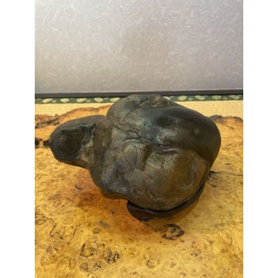 画像5: No.HA3514  瀬田川石