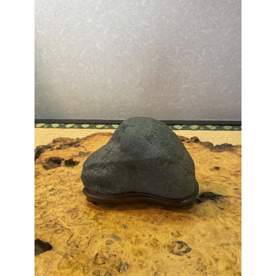 画像4: No.HA3515  八海山石