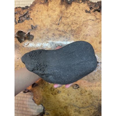 画像6: No.HA3515  八海山石