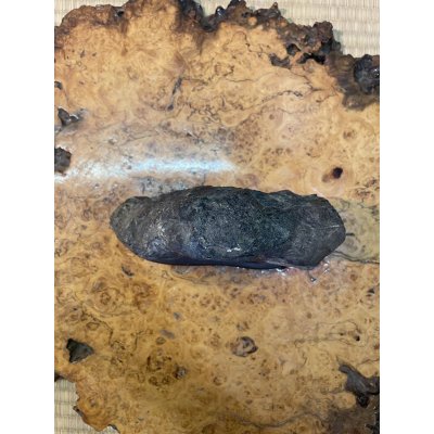 画像3: No.HA3517  菊花石