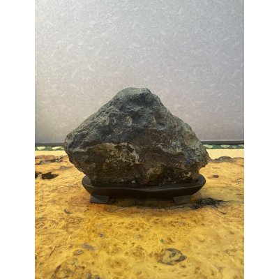 画像4: No.HA3517  菊花石