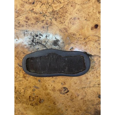 画像5: No.HA3517  菊花石