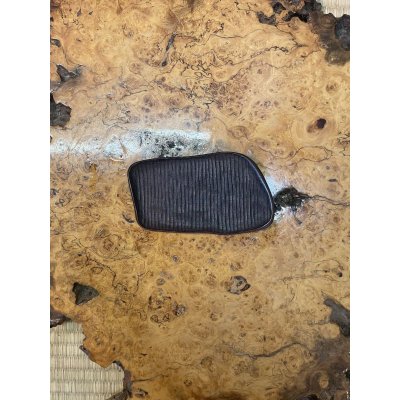 画像3: No.HA3518  瀬田川石