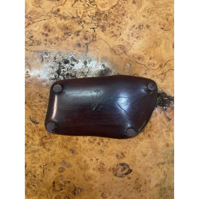 画像4: No.HA3518  瀬田川石