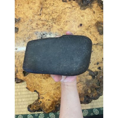 画像5: No.HA3518  瀬田川石