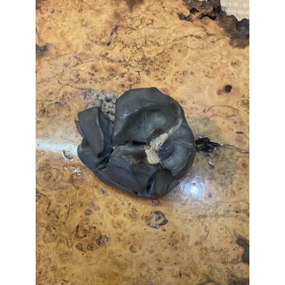 画像3: No.HR3519  安倍川石