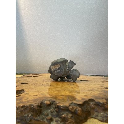 画像4: No.HR3519  安倍川石