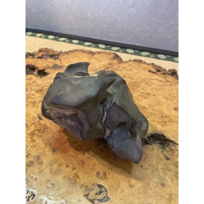 画像5: No.HR3519  安倍川石