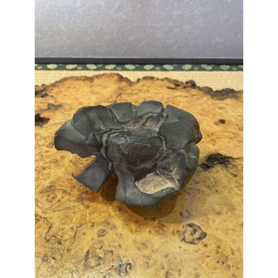 画像6: No.HR3519  安倍川石