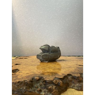 画像7: No.HR3519  安倍川石