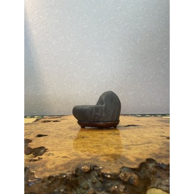 画像3: No.HA3522  （産地不明）