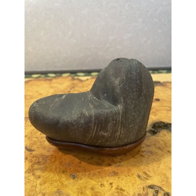 画像4: No.HA3522  （産地不明）