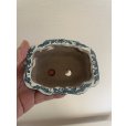 画像2: No.TB0604 <br>陶酔　盆栽鉢 (2)