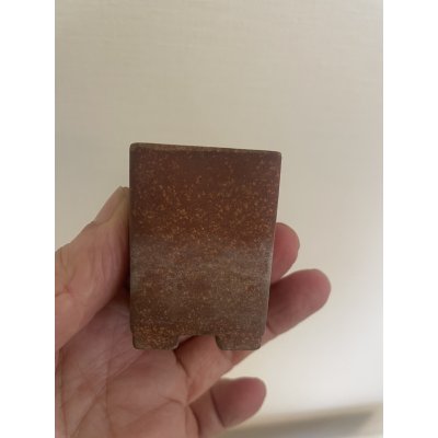 画像1: No.TB0603  豆盆栽鉢