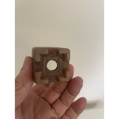 画像3: No.TB0603  豆盆栽鉢