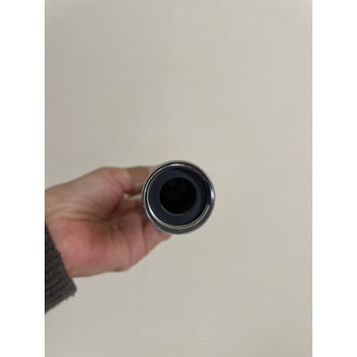 画像3: No.1200  如雨露用ノズル*