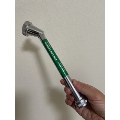 画像4: No.1200  如雨露用ノズル*