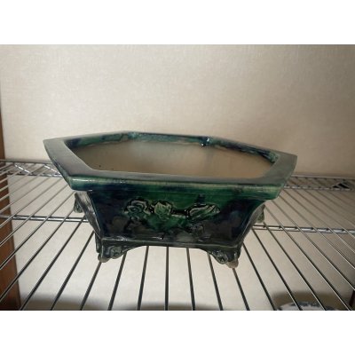 画像1: No.FA4501 福田　茂