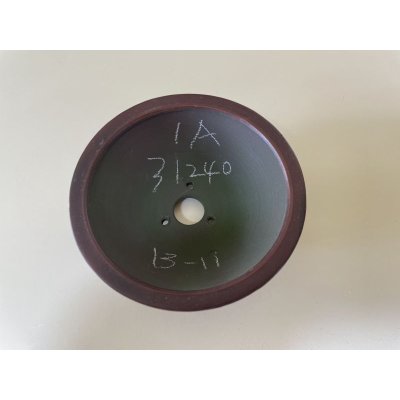 画像2: No.IA31240 美芸