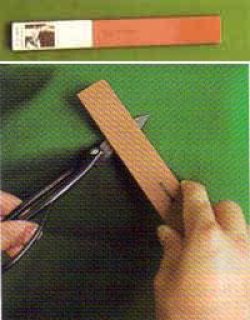 昌国 砥石/油 ｜ 盆栽ネットワーク・ジャパン