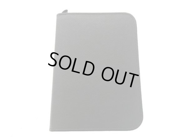 画像2: No.0031  ９点セット (2)