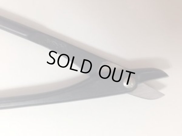 画像2: No.0309  長柄針金切 (2)