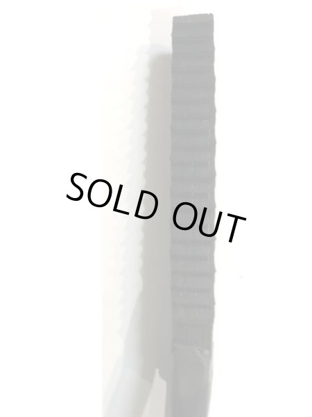 画像4: No.0238  取り木用鋸 (4)