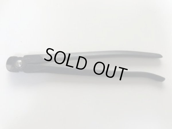 画像3: No.0007  九霞式針金切(大) (3)