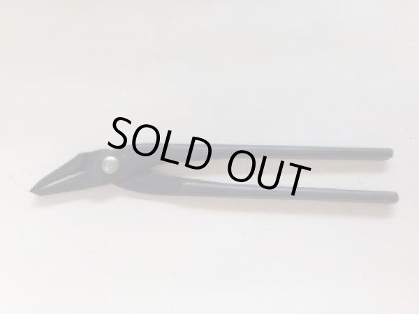 画像2: No.0017  神作り (2)