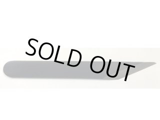 昌国　接木刀玉鋼　3セット 昌国 接木刀玉鋼 3セット