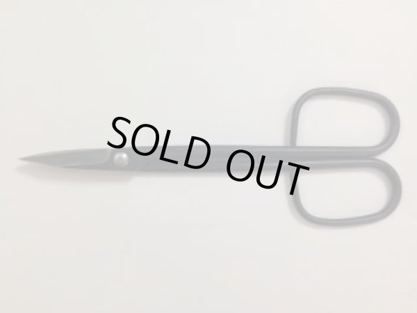 画像2: No.0053  剪定鋏(新製品) (2)