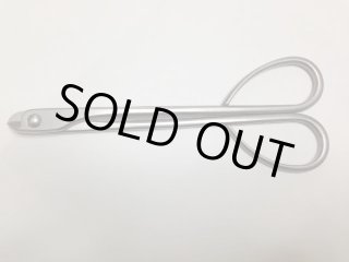 昌国 盆栽道具の販売 | 盆栽ネットワーク・ジャパン (Page 4) 昌国 盆栽道具の販売 | 盆栽ネットワーク・ジャパン (Page 4)