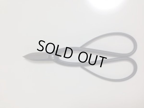 画像3: No.0052  剪定鋏(新製品) (3)